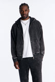 https://cdn.shopify.com/s/files/1/0293/9277/files/11-18-25_S9_47_FNMTF54011_Black_ZSR_LR_DJ_16-02-50_31765_PXF_CM.jpg?v=1763593898