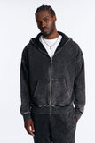 https://cdn.shopify.com/s/files/1/0293/9277/files/11-18-25_S9_47_FNMTF54011_Black_ZSR_LR_DJ_16-02-50_31780_PXF_CM.jpg?v=1763593898
