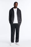 https://cdn.shopify.com/s/files/1/0293/9277/files/11-18-25_S9_48_FNMTN54010_Black_LR_DJ_16-02-50_31760_SKS.jpg?v=1763673736
