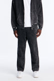 https://cdn.shopify.com/s/files/1/0293/9277/files/11-18-25_S9_48_FNMTN54010_Black_LR_DJ_16-02-50_31768_SKS.jpg?v=1763673736