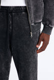 https://cdn.shopify.com/s/files/1/0293/9277/files/11-18-25_S9_48_FNMTN54010_Black_LR_DJ_16-02-50_31776_SKS.jpg?v=1763673736