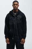 https://cdn.shopify.com/s/files/1/0293/9277/files/11-19-24_S7_57_ZDF01F440026_Black_CZ_DJ_11-11-14_43698_PXF.jpg?v=1732226139
