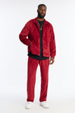 https://cdn.shopify.com/s/files/1/0293/9277/files/11-20-25_S7_62_FNMKT54054_Burgundy_ZSR_AB_EO_14-26-10_24558_PXF.jpg?v=1763924181