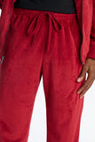 https://cdn.shopify.com/s/files/1/0293/9277/files/11-20-25_S7_62_FNMKT54054_Burgundy_ZSR_AB_EO_14-26-10_24561_PXF.jpg?v=1763924181
