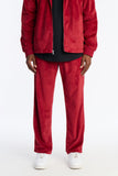 https://cdn.shopify.com/s/files/1/0293/9277/files/11-20-25_S7_62_FNMKT54054_Burgundy_ZSR_AB_EO_14-26-10_24563_PXF.jpg?v=1763924181