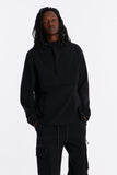 https://cdn.shopify.com/s/files/1/0293/9277/files/11-20-25_S9_139_FNMKC53084_Black_LR_DJ_20-30-29_37949_SKS.jpg?v=1763869201