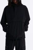 https://cdn.shopify.com/s/files/1/0293/9277/files/11-20-25_S9_139_FNMKC53084_Black_LR_DJ_20-30-29_37955_SKS.jpg?v=1763869191