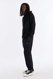 https://cdn.shopify.com/s/files/1/0293/9277/files/11-20-25_S9_140_FNMKT53098_Black_LR_DJ_20-30-29_37945_SKS.jpg?v=1763869287