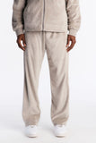 https://cdn.shopify.com/s/files/1/0293/9277/files/11-24-25_S9_112_FNMKT54054_Grey_ZSR_LR_DJ_17-03-17_2068_SG.jpg?v=1764173455