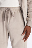 https://cdn.shopify.com/s/files/1/0293/9277/files/11-24-25_S9_112_FNMKT54054_Grey_ZSR_LR_DJ_17-03-17_2077_SG.jpg?v=1764173454