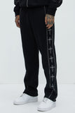 https://cdn.shopify.com/s/files/1/0293/9277/files/11-29-24_S7_10_ZDF01N440015_Black_CZ_DJ_09-41-56_63381_PXF.jpg?v=1733174520