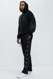 https://cdn.shopify.com/s/files/1/0293/9277/files/11-29-24_S7_10_ZDF01N440015_Black_CZ_DJ_09-41-56_63382_PXF.jpg?v=1733174520