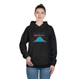 The Shift Shop — Statistically Significant (Hoodie)