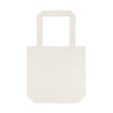 Chaos Coordinator: Clinical Edition | Tote Bag