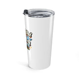 Hospital Fairy Tales | 20oz Clinical Tumbler