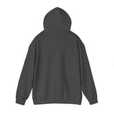 Chaos Coordinator. - Cozy Hoodie