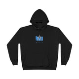 The Shift Shop — Choice Architect — Classic (Hoodie) - MapleARTUS