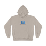 The Shift Shop — Choice Architect — Classic (Hoodie) - MapleARTUS