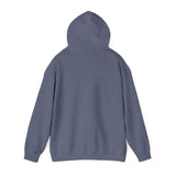 Chaos Coordinator. - Cozy Hoodie