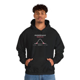 Statistically Significant. - Premium Hoodie