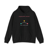 Choice Architect. - Premium T-Shirt