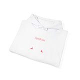 Statistically Significant. - Premium Hoodie