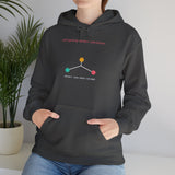 Choice Architect - Graphic Hoodie