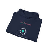 Not that kind of doctor. (I’m the kind that prevents you from needing one). - Premium T-Shirt