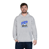 The Shift Shop — Statistically Tired (Hoodie)
