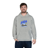 The Shift Shop — Statistically Tired (Hoodie)