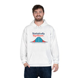The Shift Shop — Statistically Significant (Hoodie)