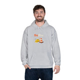 The Shift Shop — Boy Mom — A Masterclass in Risk Management — Light (Hoodie)