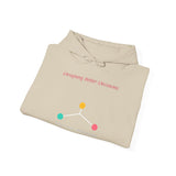 Choice Architect. - Premium T-Shirt