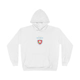 The Shift Shop — Not That Kind of Doctor (Hoodie)