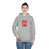 The Shift Shop — Respectfully, Absolutely Not (Hoodie)