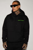 https://cdn.shopify.com/s/files/1/0293/9277/files/12-01-23Studio7_KF_DJ_09-02-16_6_SPDN3092M_Black_0378_CM.jpg?v=1701903125