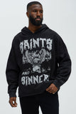 https://cdn.shopify.com/s/files/1/0293/9277/files/12-05-24_S7_58_OWG27_Black_CZ_DJ_10-43-44_52494_PXF.jpg?v=1733773681