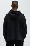 https://cdn.shopify.com/s/files/1/0293/9277/files/12-05-24_S7_58_OWG27_Black_CZ_DJ_10-43-53_52498_PXF.jpg?v=1733773681