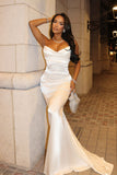 https://cdn.shopify.com/s/files/1/0293/9277/files/12-18-2024__036_Naomi_Satin_Maxi_Gown_White_JR.jpg?v=1740182520