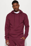 https://cdn.shopify.com/s/files/1/0293/9277/files/12-30-22Studio5_RT_SR_11-11-33_34_NMKT40418_Burgundy_2176_SG_KP.jpg?v=1763147605