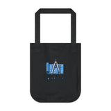 The Shift Shop — Choice Architect — Classic (Canvas Tote)