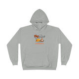 The Shift Shop — Boy Mom — A Masterclass in Risk Management (Hoodie)