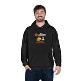 The Shift Shop — Boy Mom — A Masterclass in Risk Management (Hoodie)