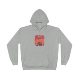 The Shift Shop — Respectfully, Absolutely Not (Hoodie)