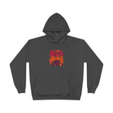The Shift Shop — Respectfully, Absolutely Not (Hoodie)