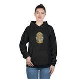 The Shift Shop — My Inbox Needs a Vacation (Hoodie)