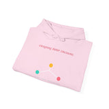 Choice Architect. - Premium T-Shirt