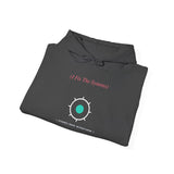 Not that kind of doctor. (I’m the kind that prevents you from needing one). - Premium T-Shirt