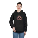 The Shift Shop — Per My Previous Eye Roll (Hoodie)