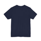 Chaos Coordinator. - Premium Tee